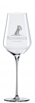 Ridgeback 404 ml Glass QUATROPHIL